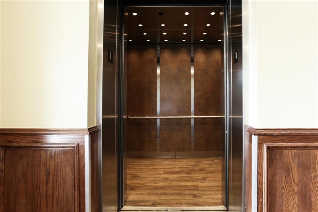 Houston, Texas 77030, United States, 1 Bedroom Bedrooms, ,1 BathroomBathrooms,Residential,Active,95664