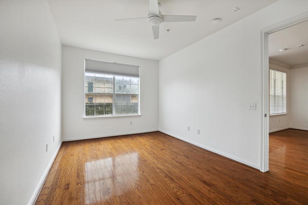 Houston, Texas 77030, United States, 1 Bedroom Bedrooms, ,1 BathroomBathrooms,Residential,Active,95664