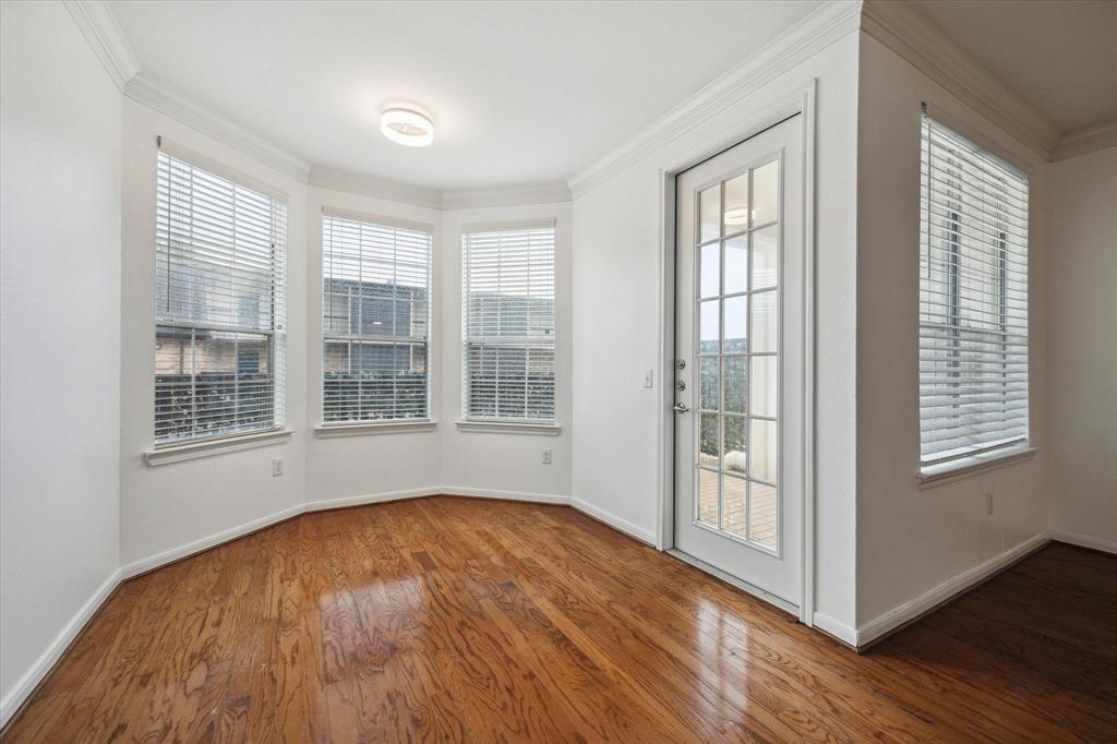 Houston, Texas 77030, United States, 1 Bedroom Bedrooms, ,1 BathroomBathrooms,Residential,Active,95664