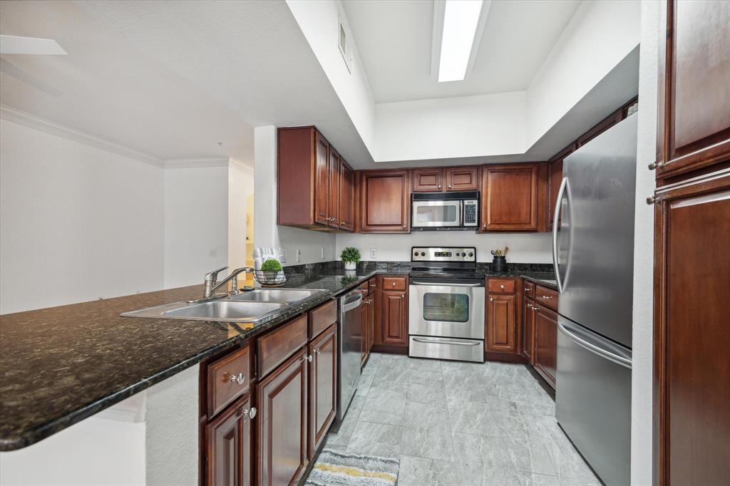 Houston, Texas 77030, United States, 1 Bedroom Bedrooms, ,1 BathroomBathrooms,Residential,Active,95664