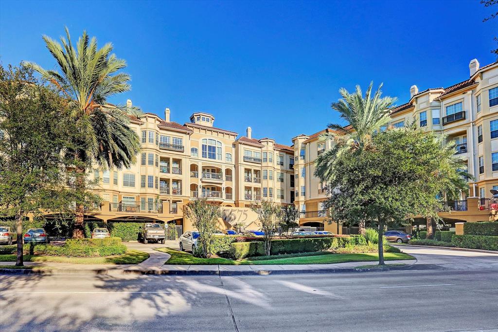 Houston, Texas 77030, United States, 1 Bedroom Bedrooms, ,1 BathroomBathrooms,Residential,Active,95664