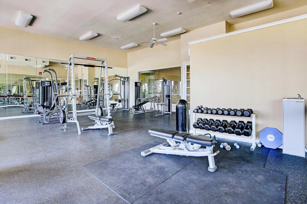 Houston, Texas 77030, United States, 1 Bedroom Bedrooms, ,1 BathroomBathrooms,Residential,Active,95664