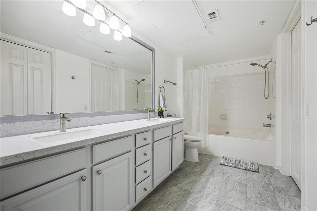 Houston, Texas 77030, United States, 1 Bedroom Bedrooms, ,1 BathroomBathrooms,Residential,Active,95664
