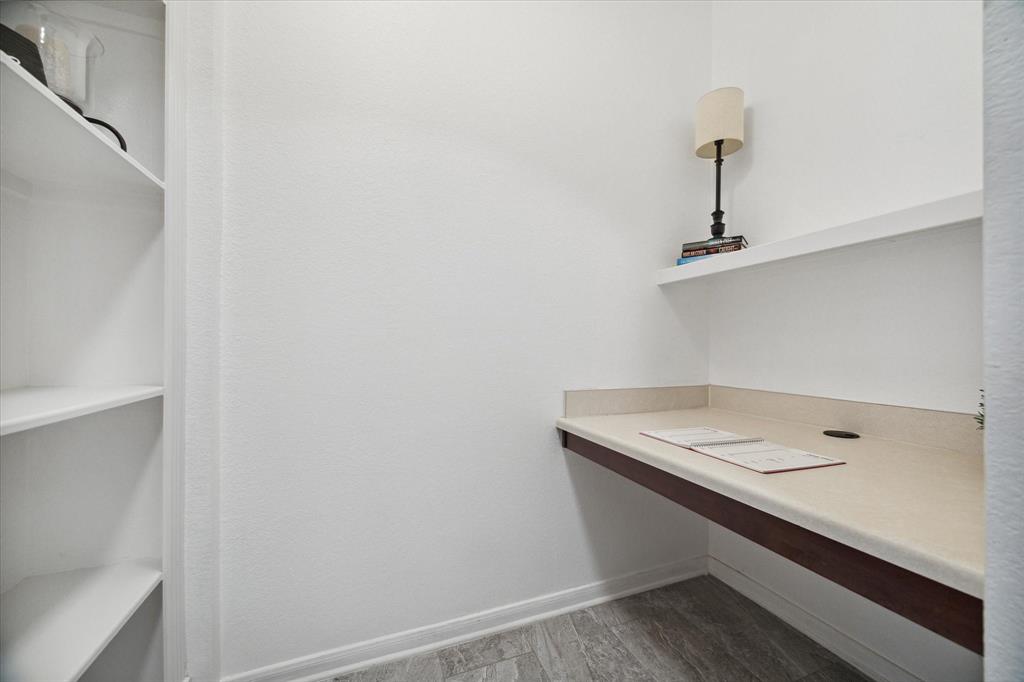 Houston, Texas 77030, United States, 1 Bedroom Bedrooms, ,1 BathroomBathrooms,Residential,Active,95664