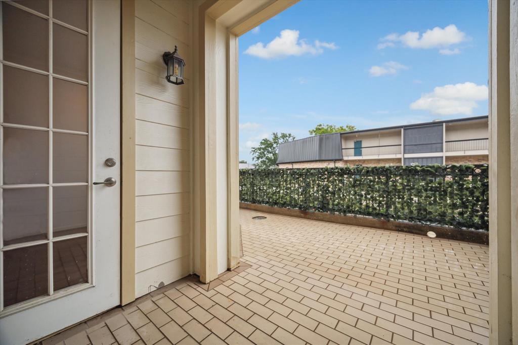 Houston, Texas 77030, United States, 1 Bedroom Bedrooms, ,1 BathroomBathrooms,Residential,Active,95664