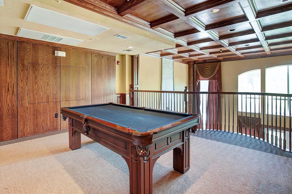 Houston, Texas 77030, United States, 1 Bedroom Bedrooms, ,1 BathroomBathrooms,Residential,Active,95664