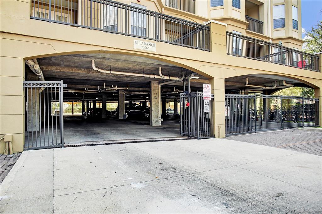 Houston, Texas 77030, United States, 1 Bedroom Bedrooms, ,1 BathroomBathrooms,Residential,Active,95664