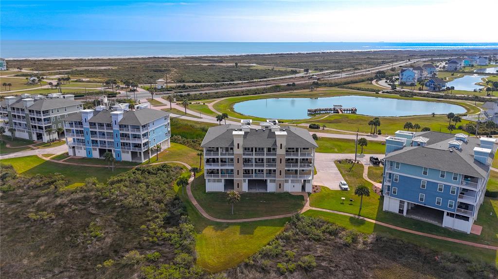 26560 Bay Water Drive #203, Galveston, Texas image 25