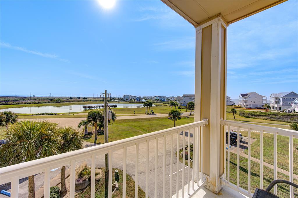 26560 Bay Water Drive #203, Galveston, Texas image 5