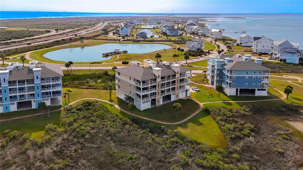 26560 Bay Water Drive #203, Galveston, Texas image 27