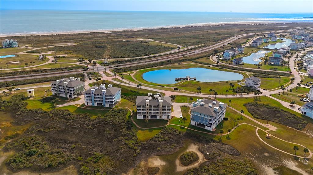 26560 Bay Water Drive #203, Galveston, Texas image 23