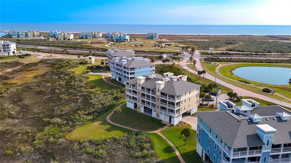 26560 Bay Water Drive #203, Galveston, Texas image 24