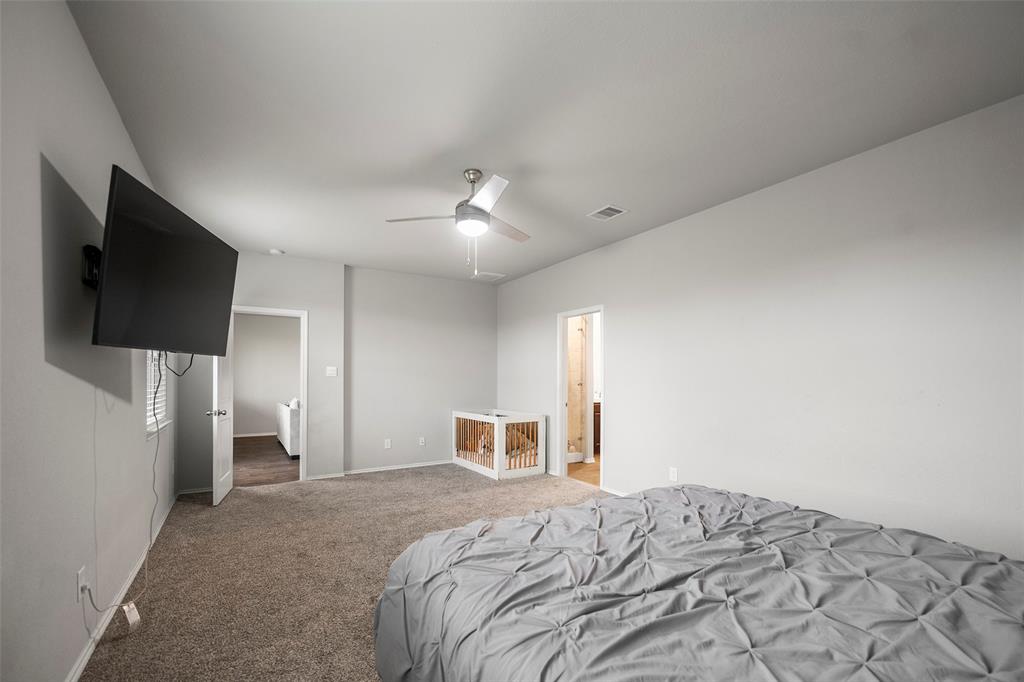 18693 Swainboro Drive, New Caney, Texas image 10