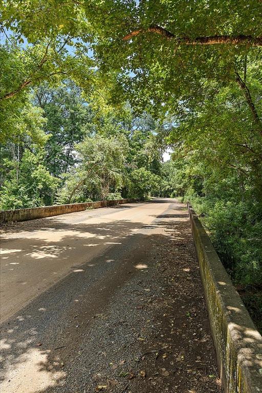 0 County Road 302