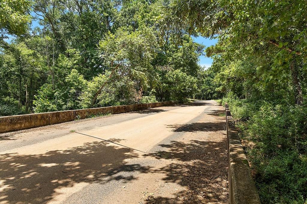 0 County Road 302