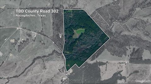 Photo of 0 County Road 302, Nacogdoches, TX 75961 (MLS # 14959232) Photo of 0 County Road 302, Nacogdoches, TX 75961 (MLS # 14959232)