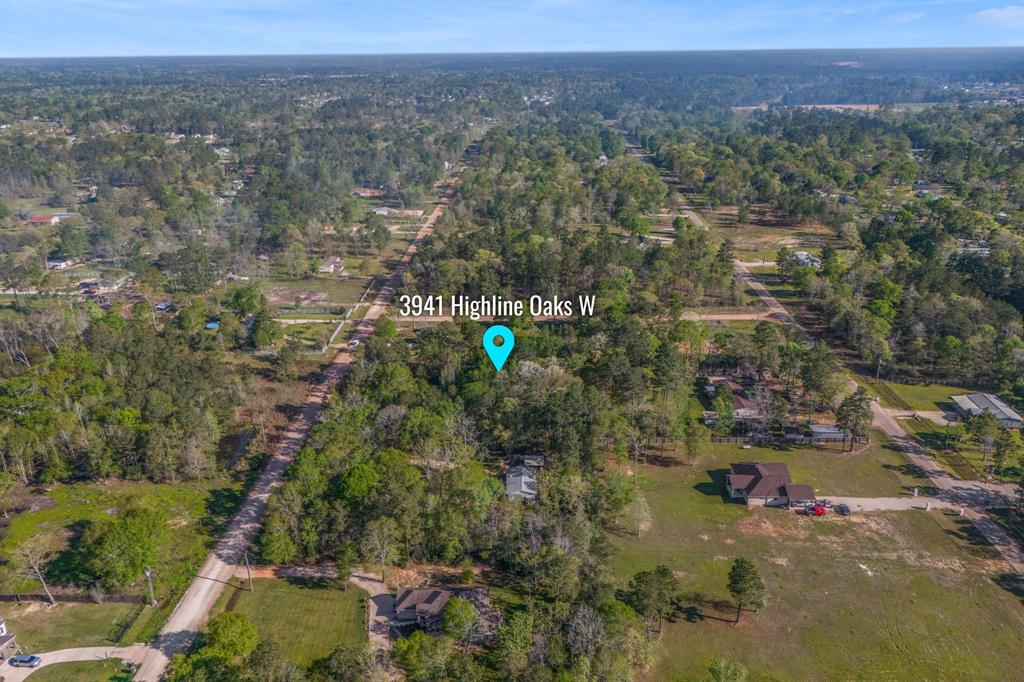 3941 Highline Oaks, Conroe, Texas image 13