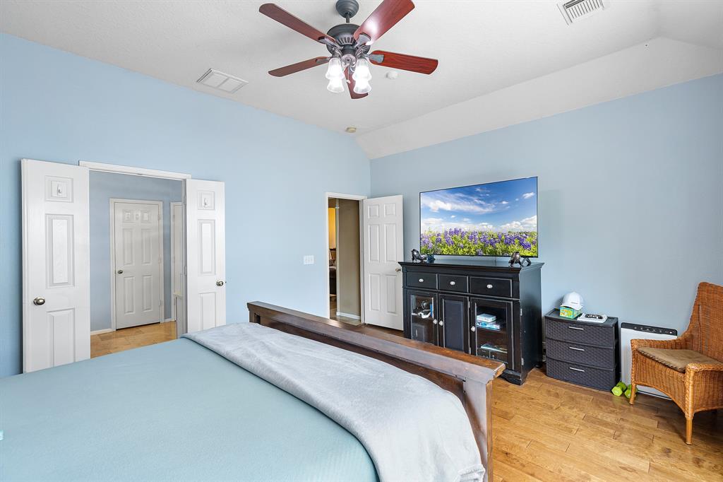 5707 Kelly Mill Lane, Humble, Texas image 16