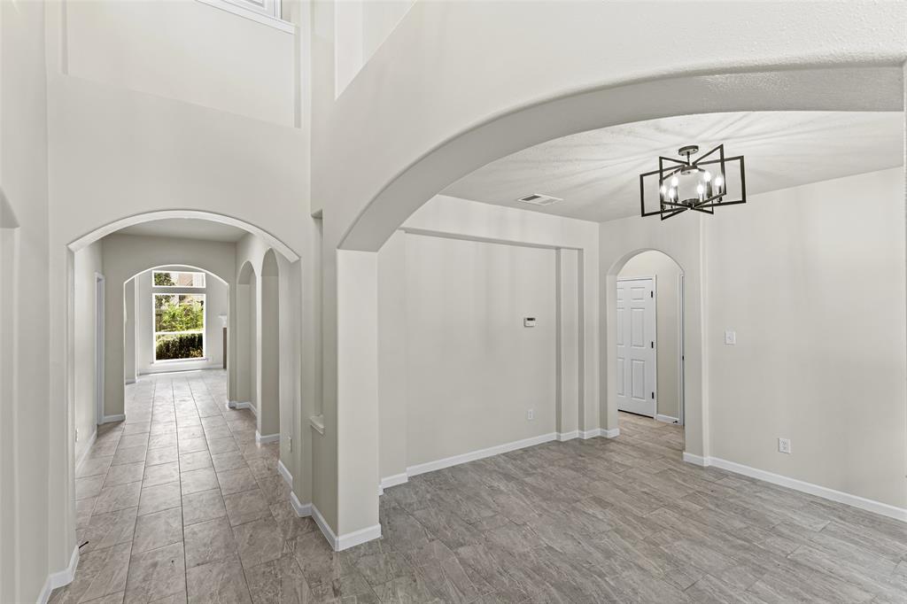 17715 Wind Mist Lane