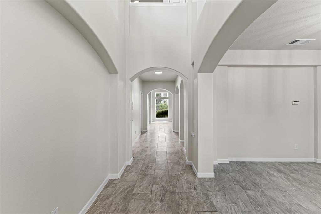 17715 Wind Mist Lane