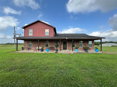 Single Family Residence in Danbury TX 5323 County Road 208.jpg