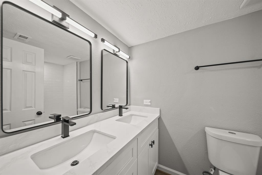 13835 Templar Lane, Sugar Land, Texas image 10