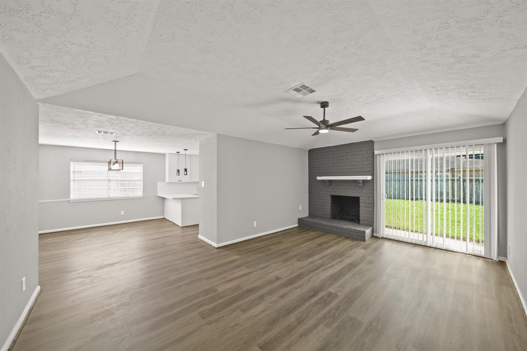 13835 Templar Lane, Sugar Land, Texas image 3