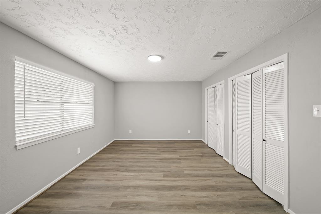 13835 Templar Lane, Sugar Land, Texas image 7