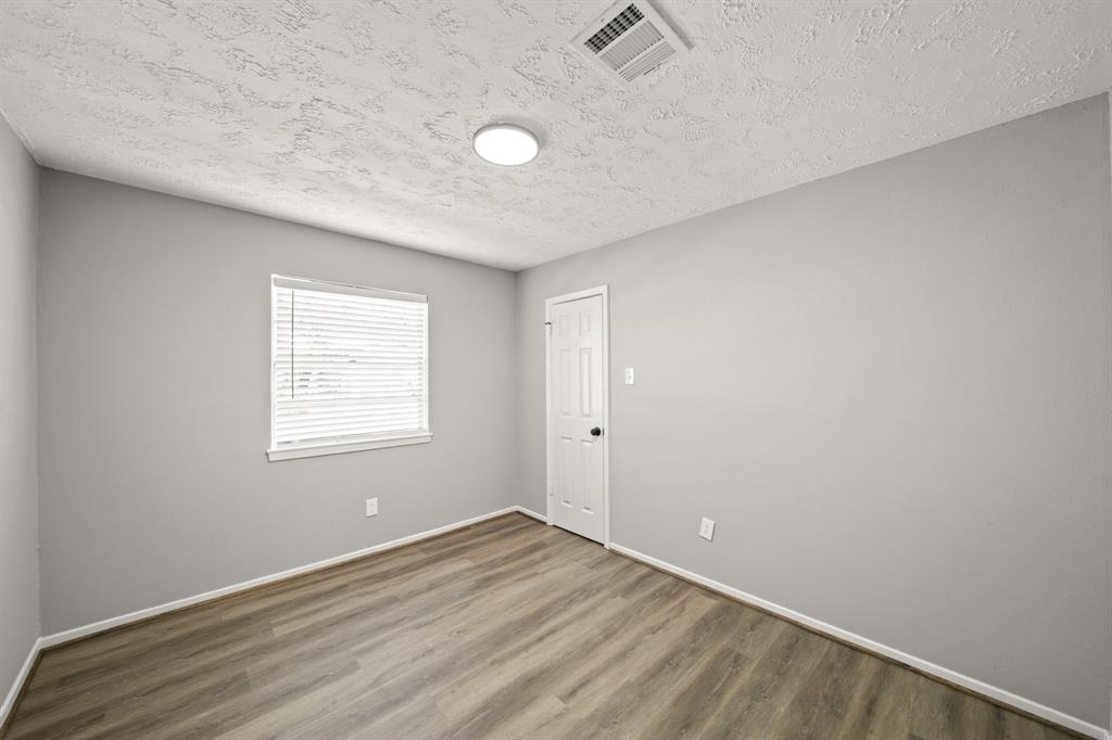 13835 Templar Lane, Sugar Land, Texas image 9