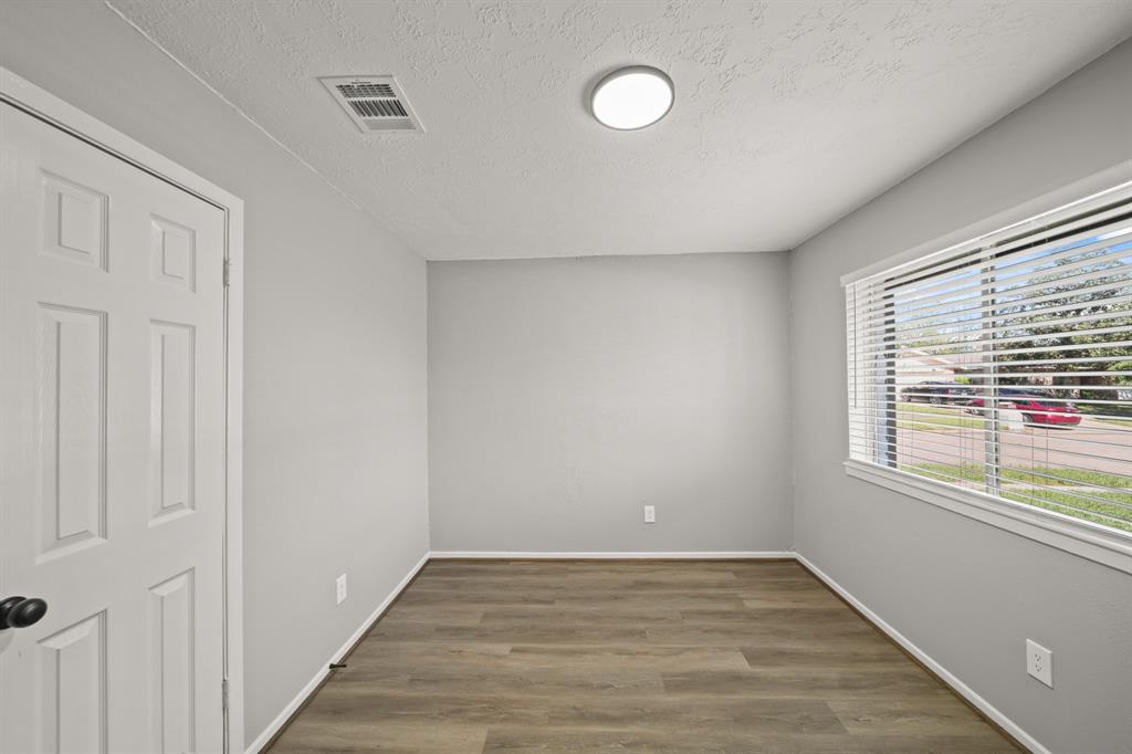 13835 Templar Lane, Sugar Land, Texas image 11