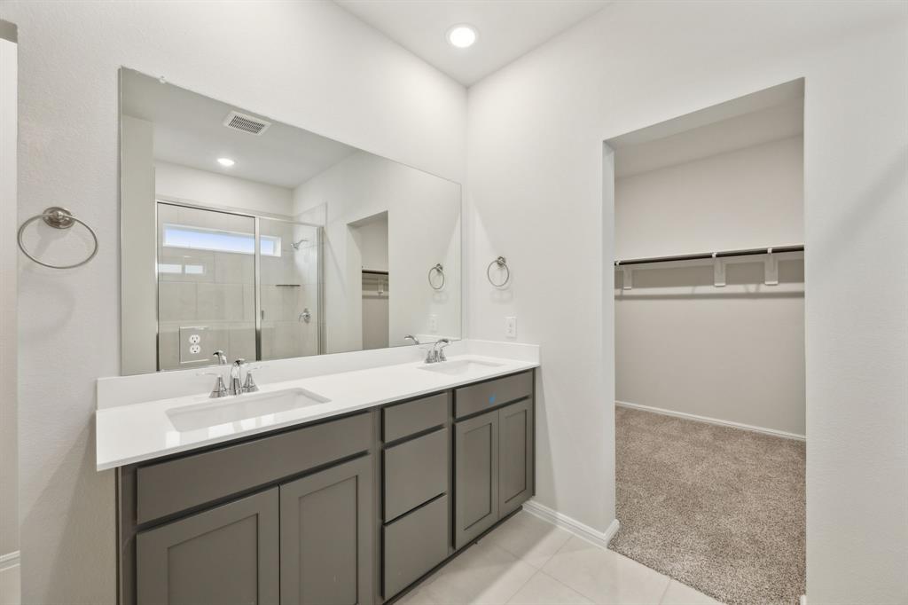 31232 Casanova Drive, Huffman, Texas image 23