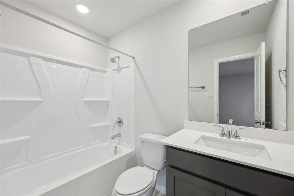 31232 Casanova Drive, Huffman, Texas image 30