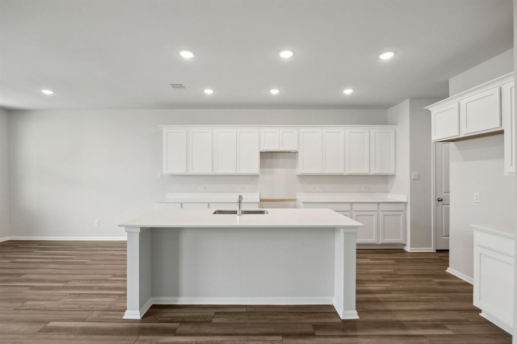 31232 Casanova Drive, Huffman, Texas image 3