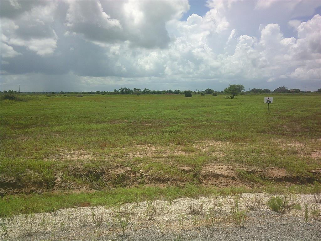 334 Canvasback Lane