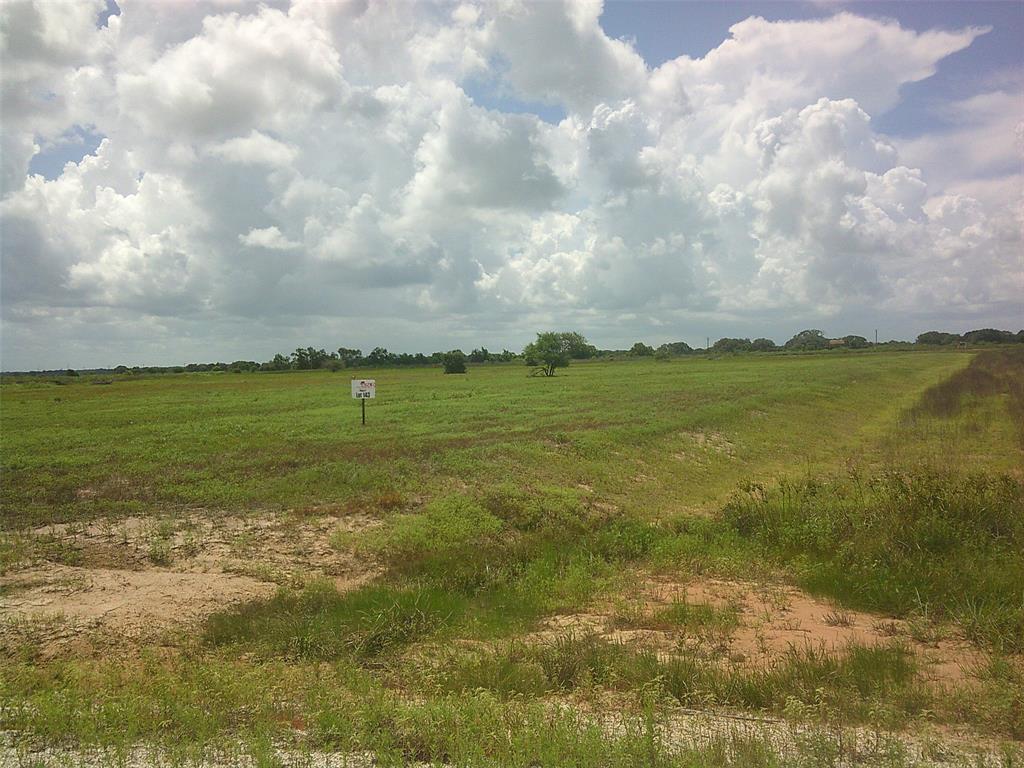 334 Canvasback Lane