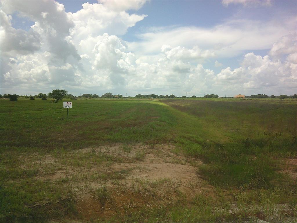 334 Canvasback Lane