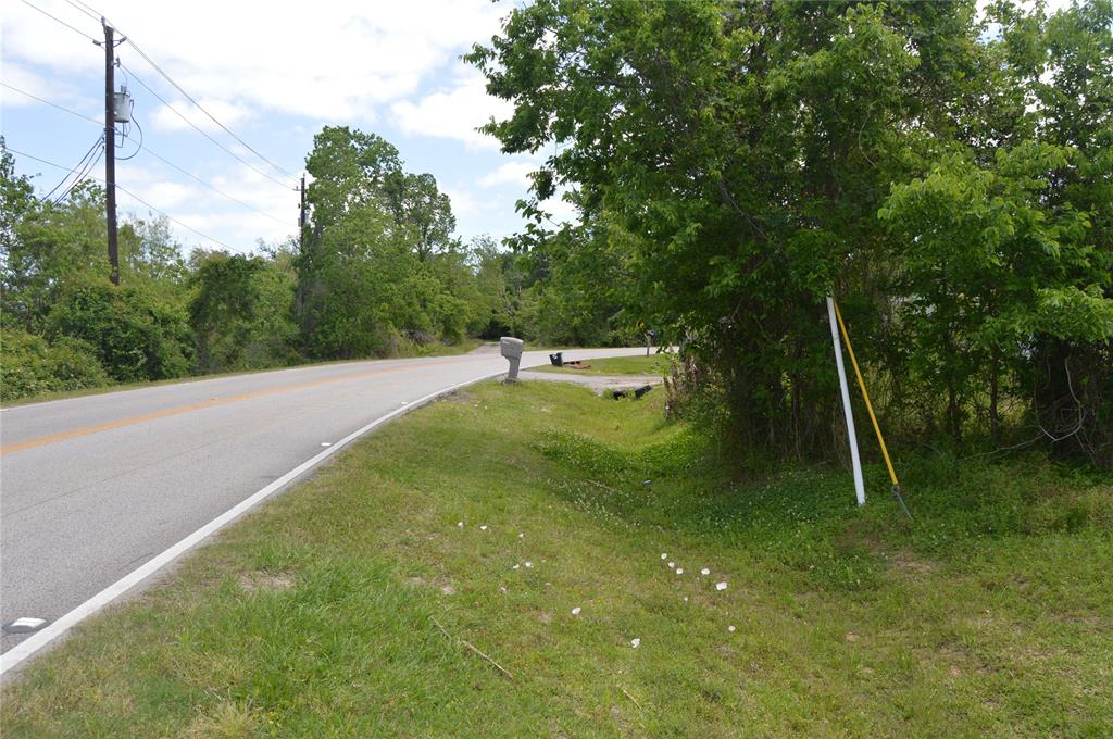 Red Bluff, Seabrook, Texas image 11