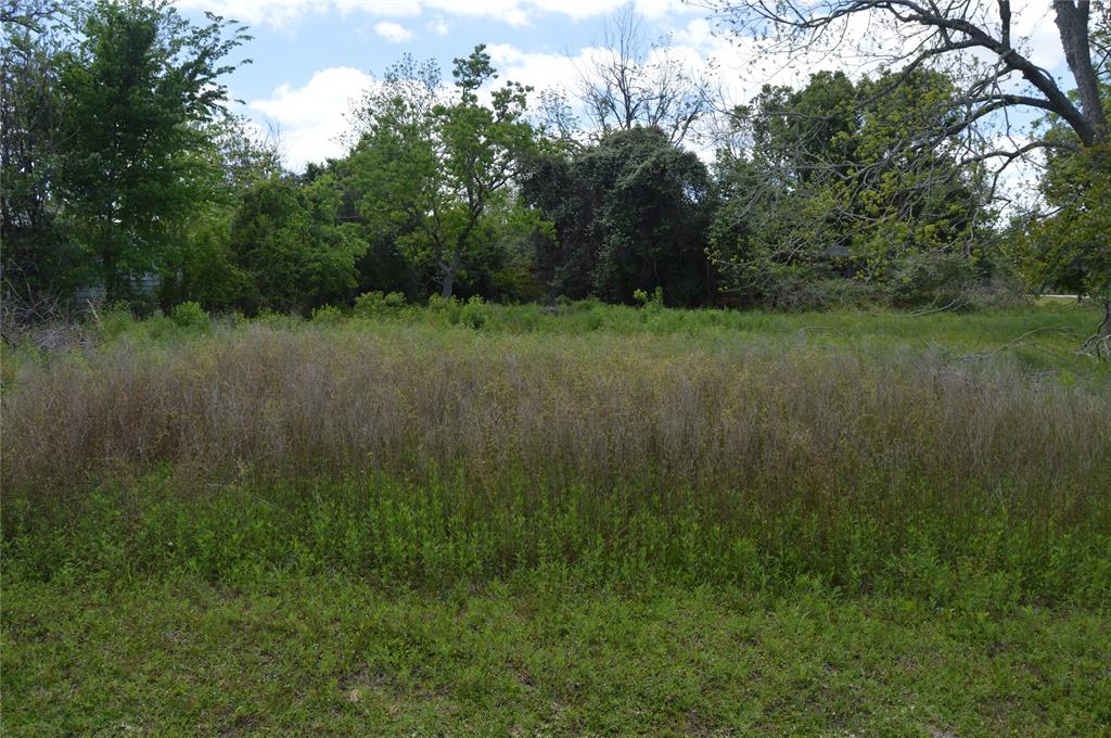 Red Bluff, Seabrook, Texas image 1