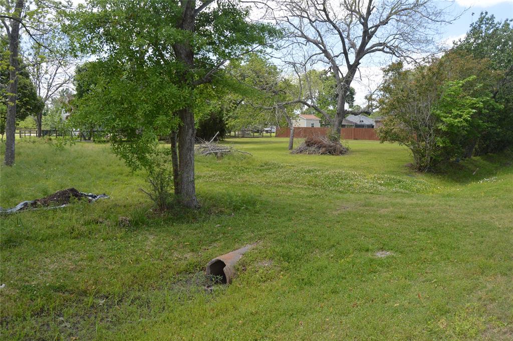 Red Bluff, Seabrook, Texas image 9