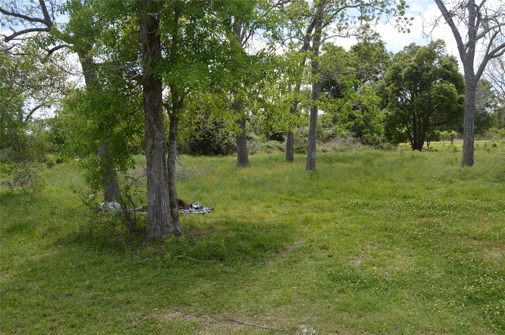 Red Bluff, Seabrook, Texas image 7
