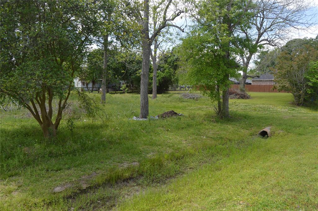 Red Bluff, Seabrook, Texas image 5