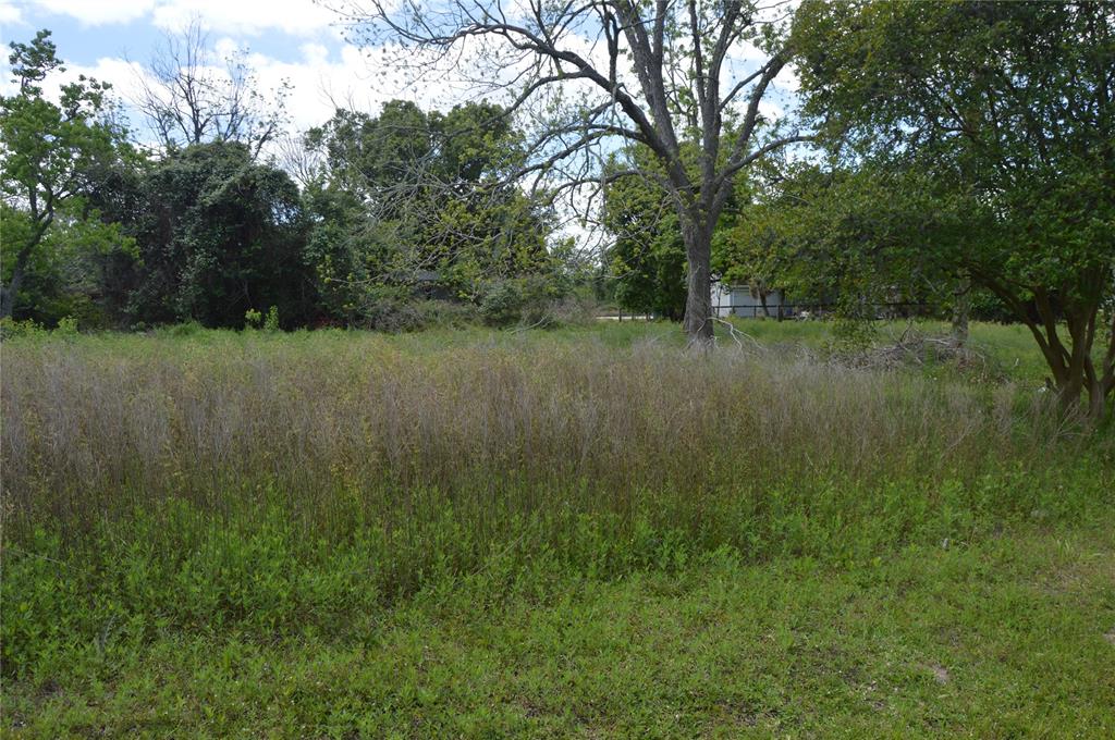 Red Bluff, Seabrook, Texas image 3