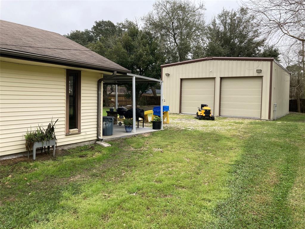 3219 Virginia Street, La Marque, Texas image 15