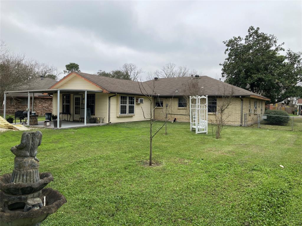 3219 Virginia Street, La Marque, Texas image 14