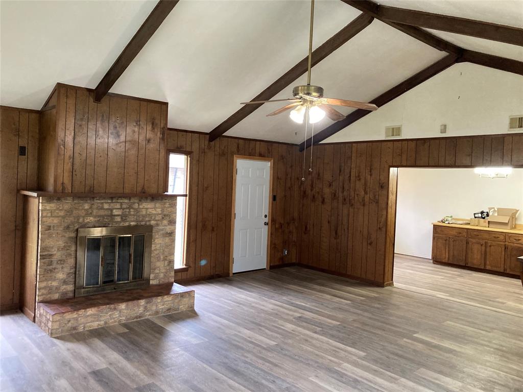 3219 Virginia Street, La Marque, Texas image 3