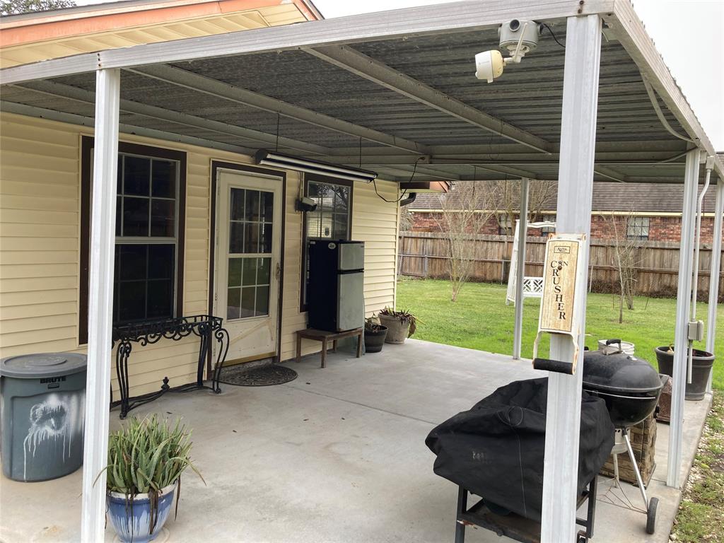3219 Virginia Street, La Marque, Texas image 12