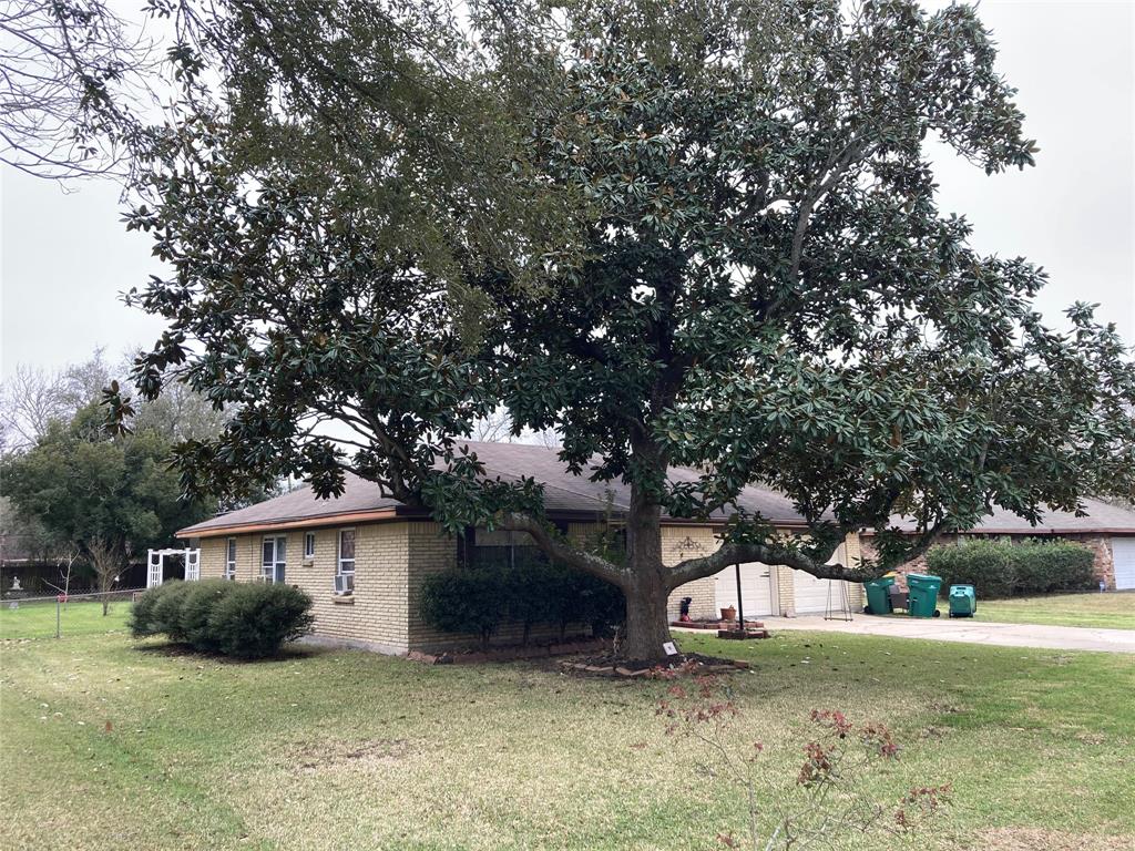 3219 Virginia Street, La Marque, Texas image 22