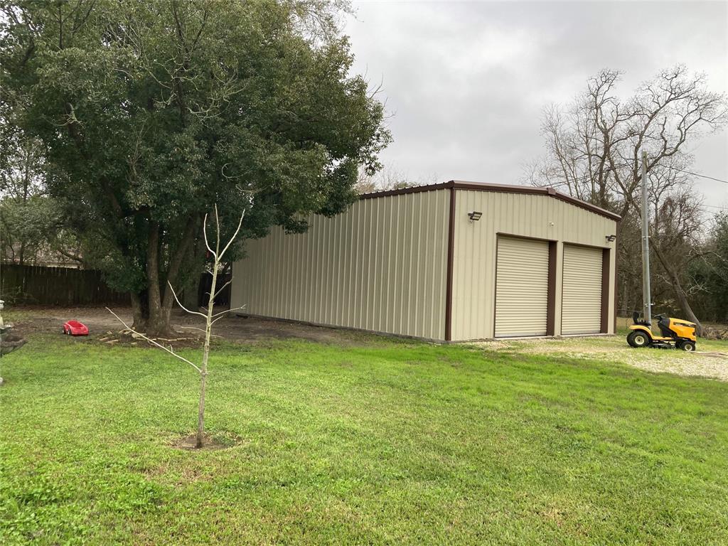 3219 Virginia Street, La Marque, Texas image 16