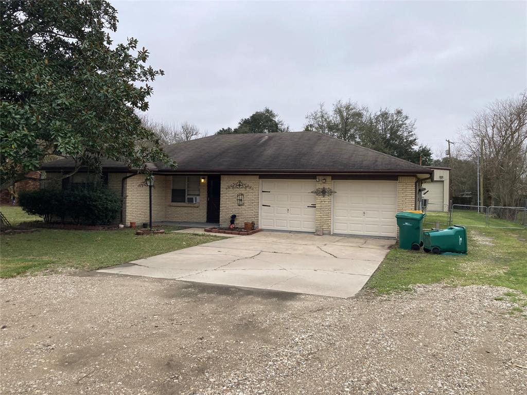 3219 Virginia Street, La Marque, Texas image 2