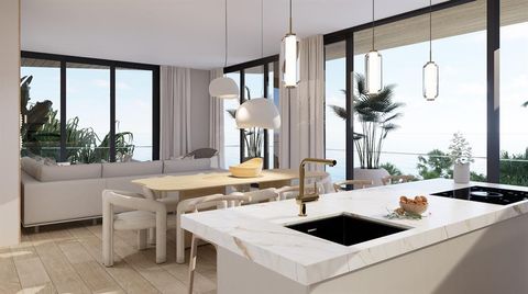1 Sunset Villas 101 81  